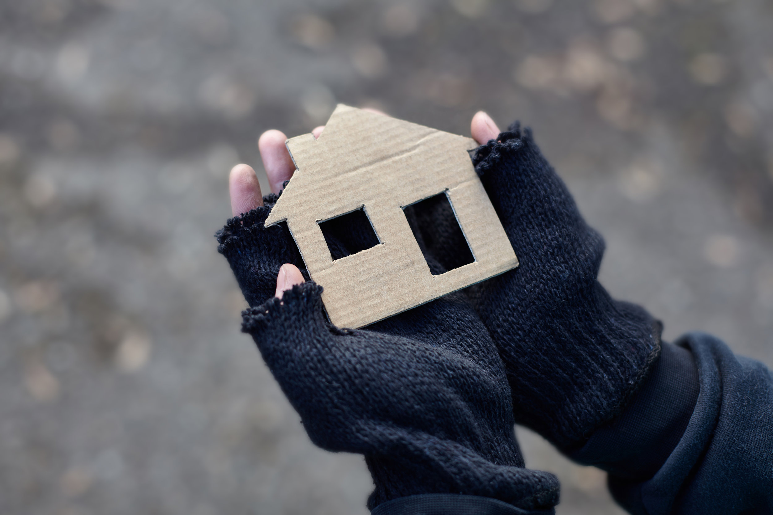 iStock-914650866.jpg