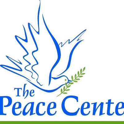 The Peace Center