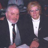 frank-ginny-lee.jpg