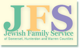 JFS_logo.png