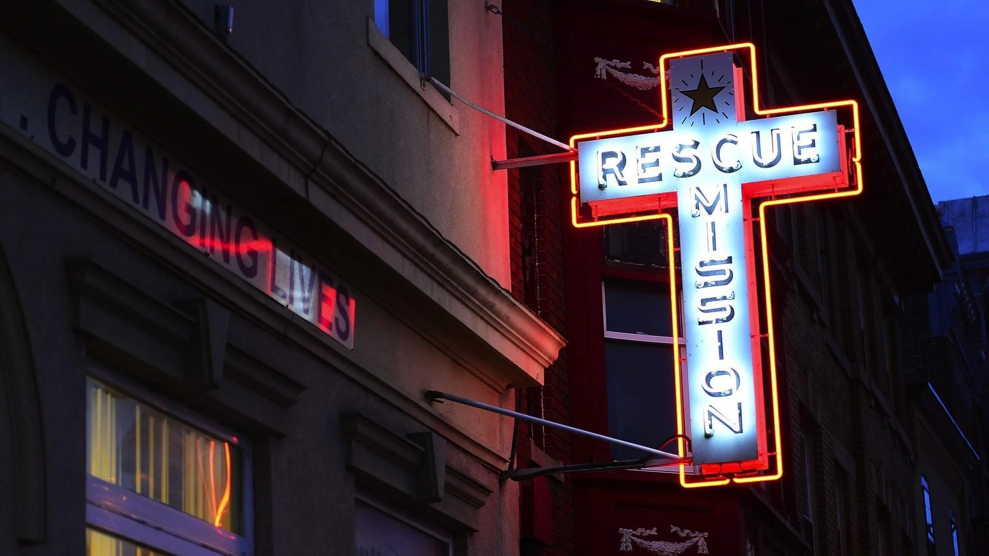 allentown-rescue-mission.jpg