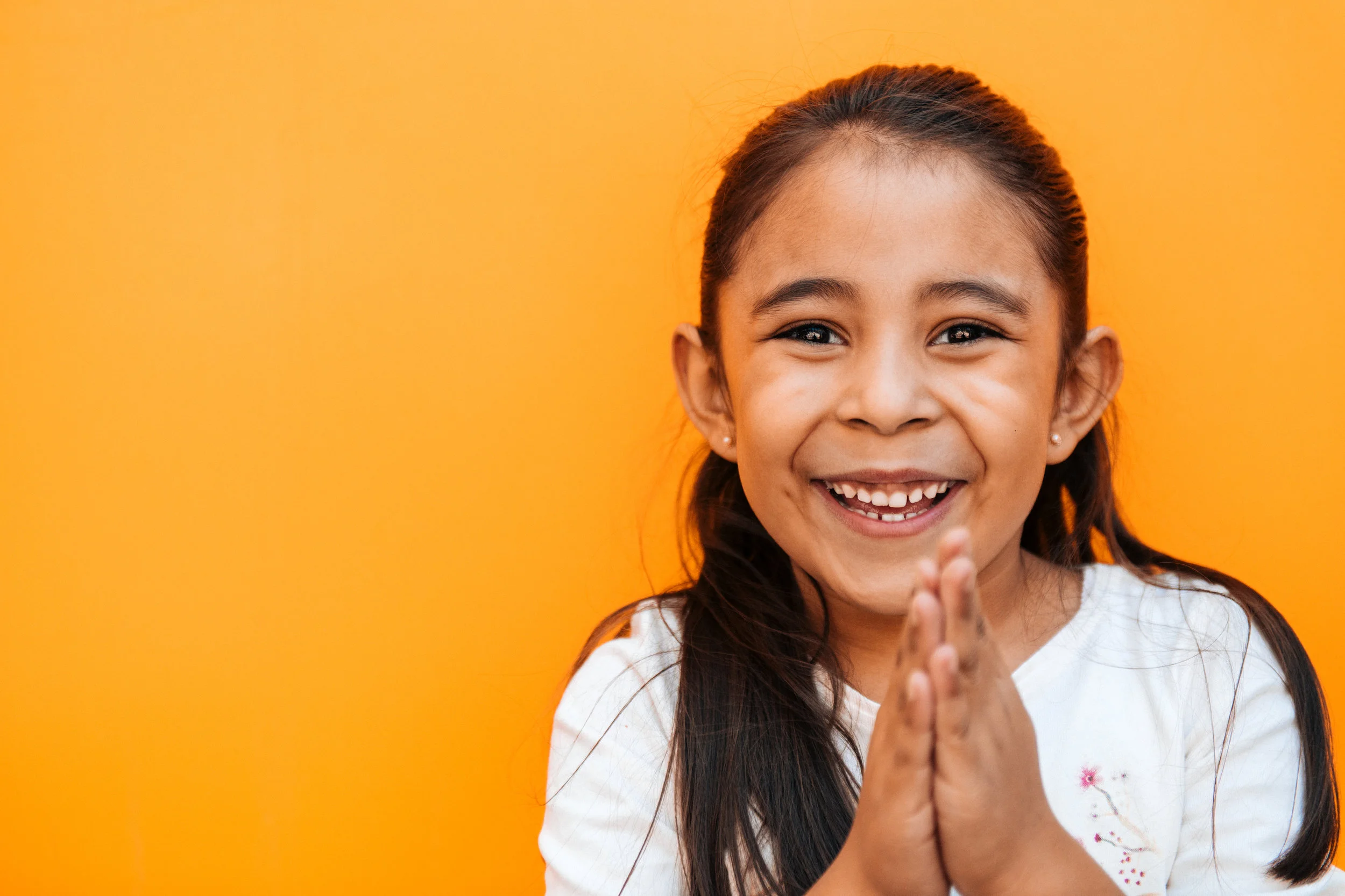 iStock-929322508.jpg