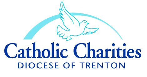 catholic-charities-10b064787acdb849.png