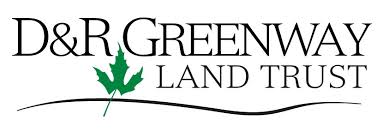 D&amp;R Greenway Land Trust