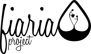 FIARIA_PROJECT_LOGO_.png