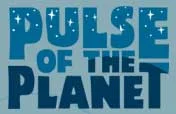 pulse-of-the-planet-logo.jpg
