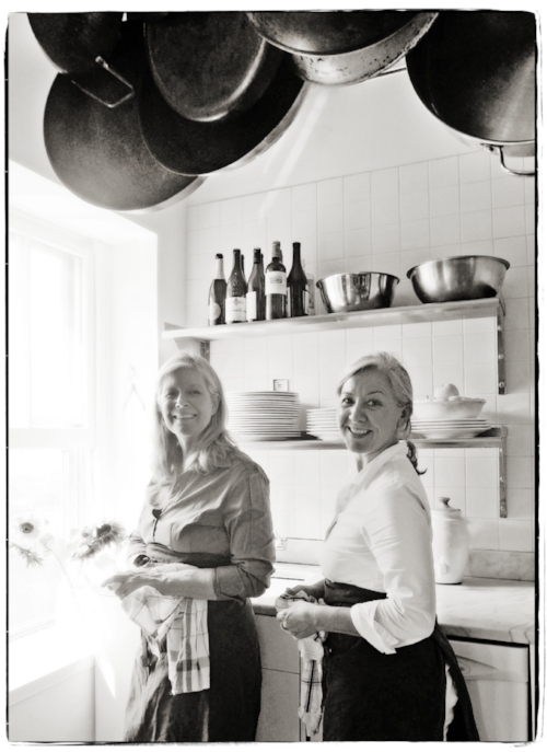 Canal House Kitchen Hour Hosts.jpeg