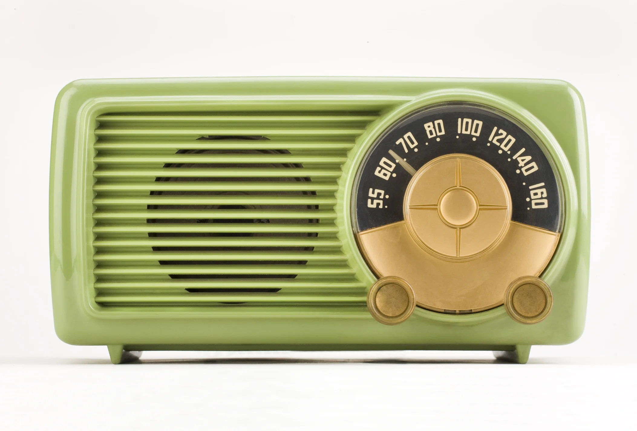 iStock-157509011.jpg