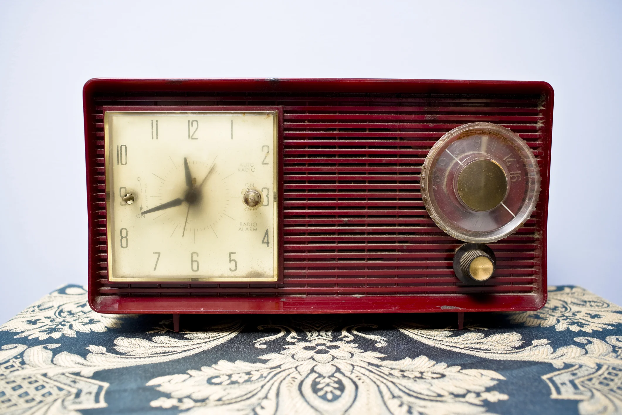 iStock-182825045.jpg