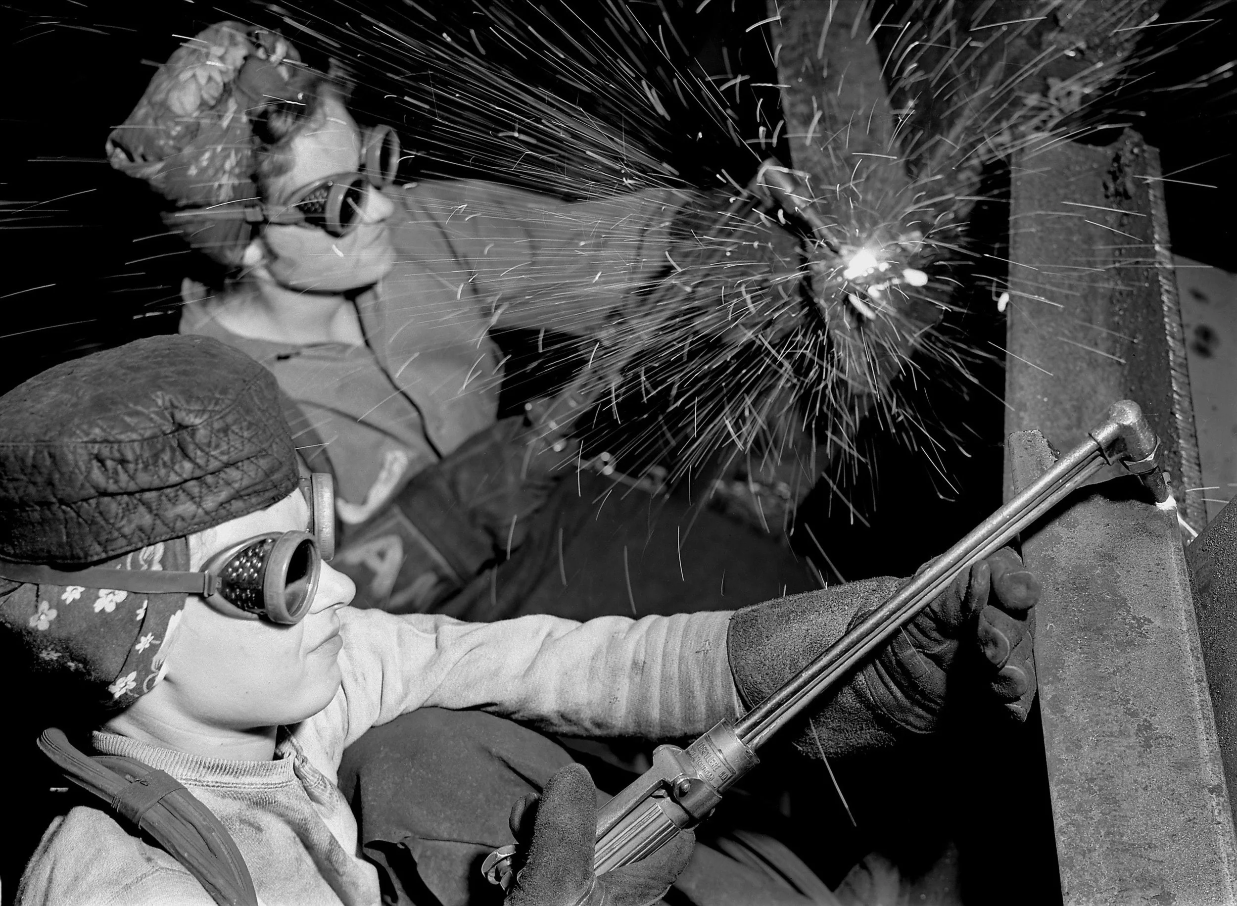 world of work_banner.jpg