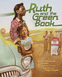 Ruthandthegreenbook_cover.jpeg