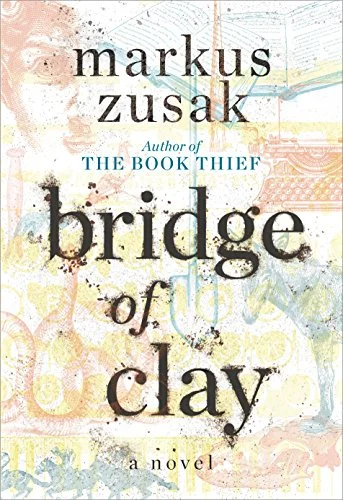 bridgeofclay_cover.jpg