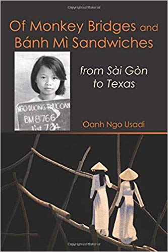 OfMonkeyBridges_cover.jpg