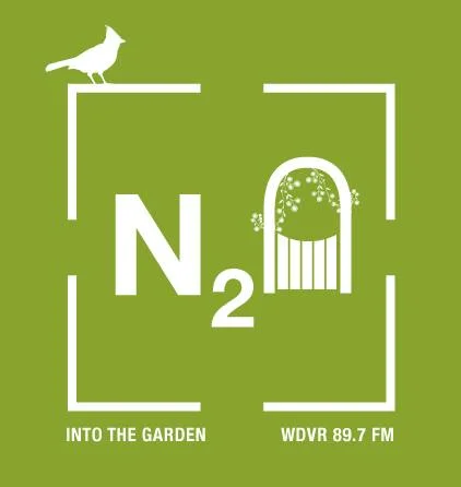 intothegarden_logo.jpg