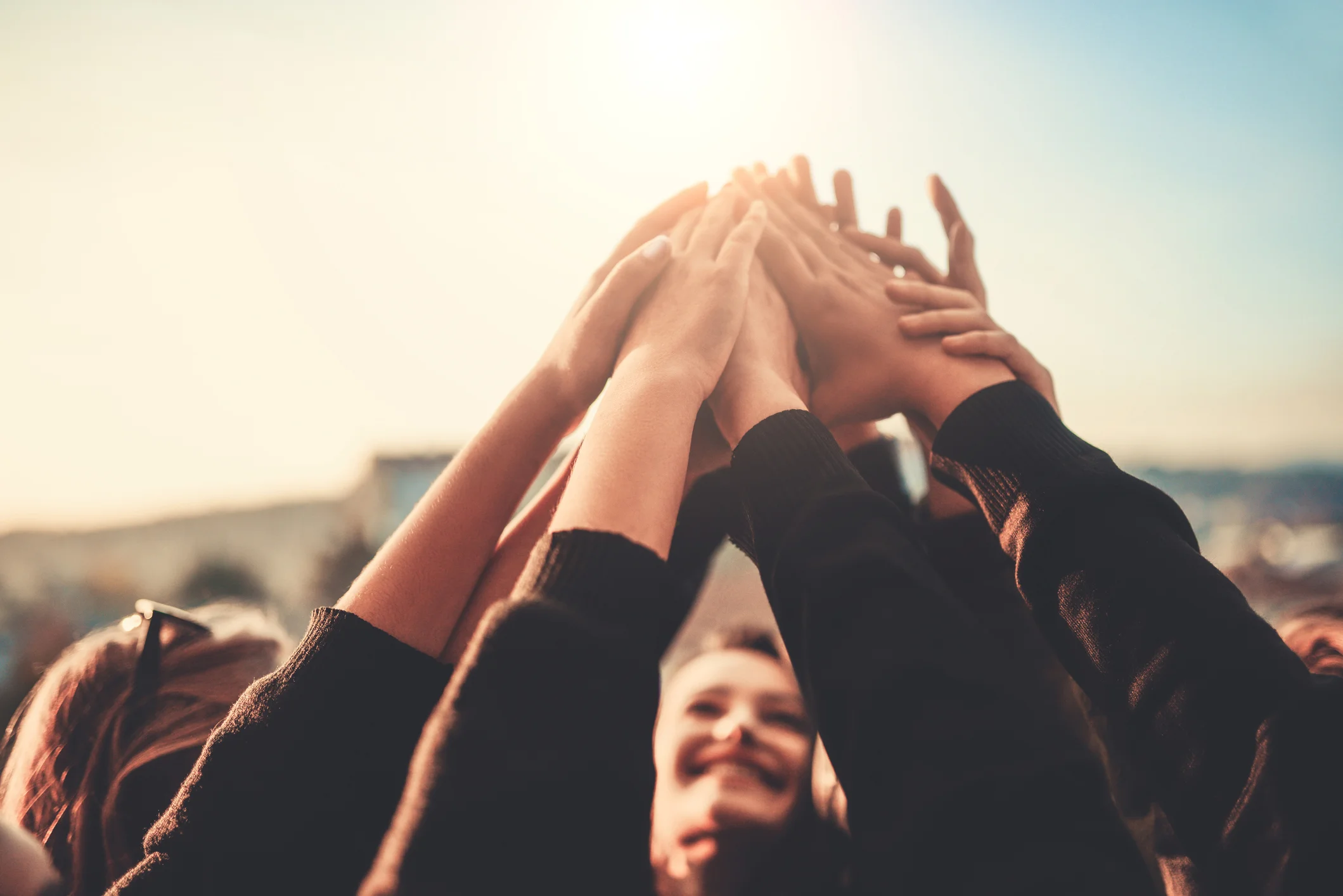 iStock-820734056.jpg