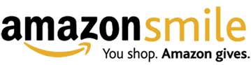 amazonsmile_button-359px.jpg
