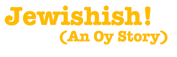 Jewishisn_banner.png
