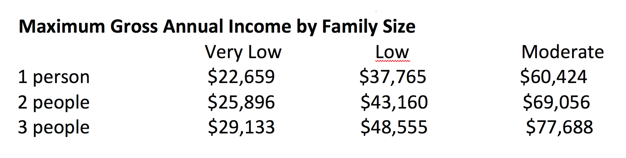 Chart@2x-8.png