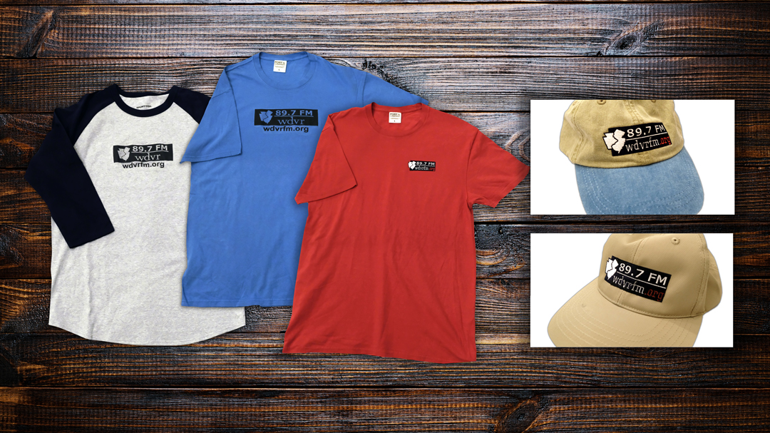 apparel_2.jpg