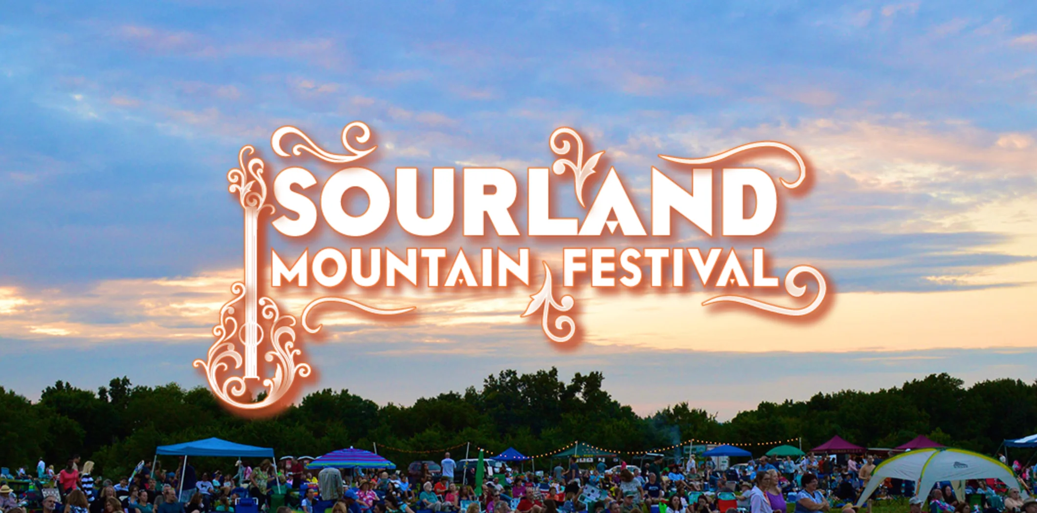Sourlands_image_1.jpg