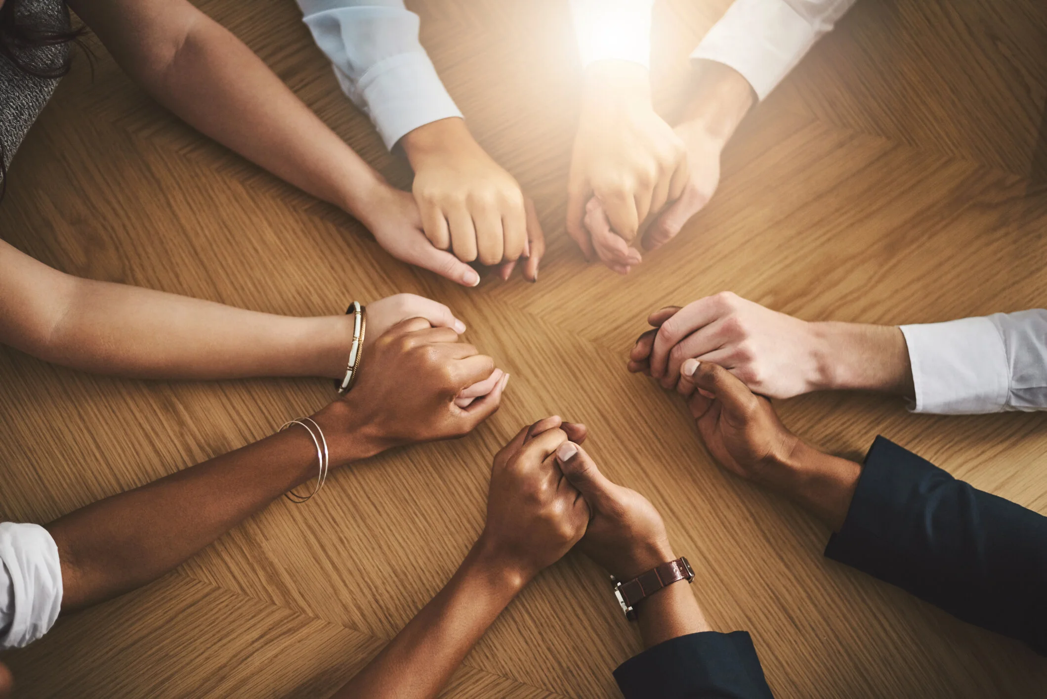 iStock-1061694870.jpg