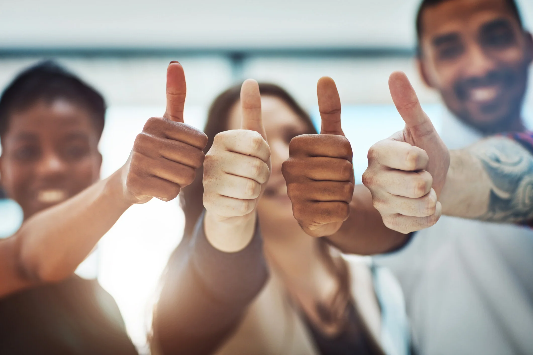 iStock-658494786.jpg