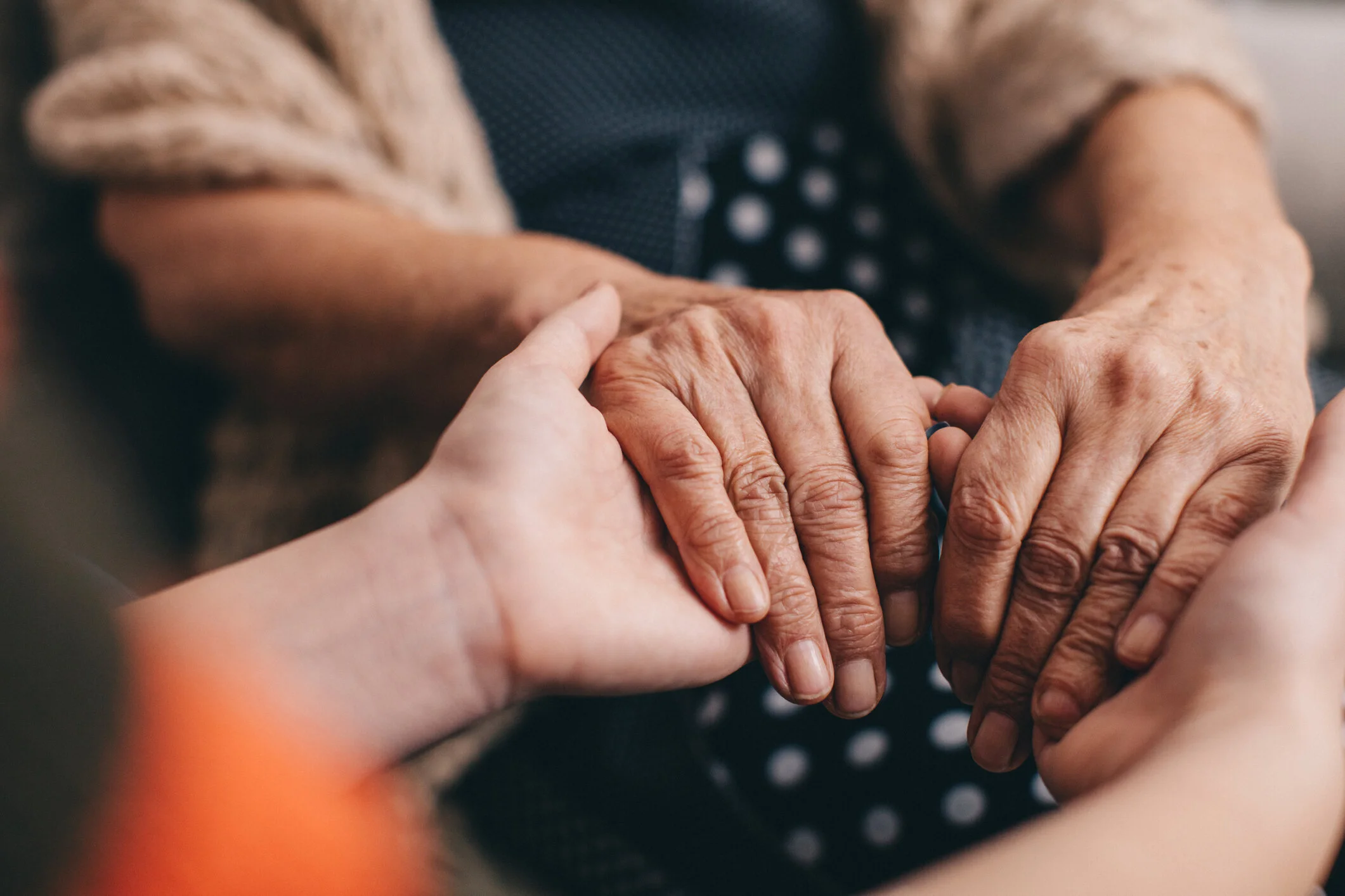 iStock-639039930.jpg