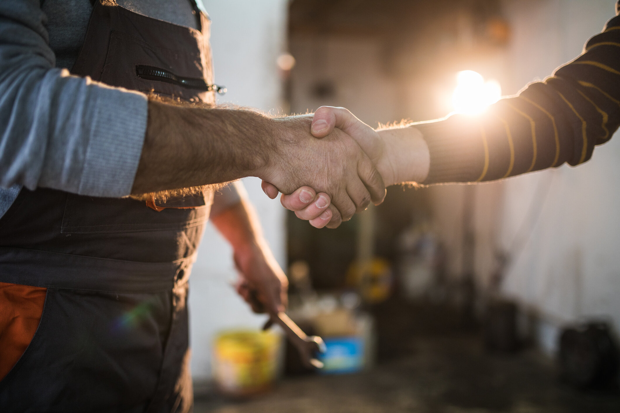 iStock-936001338.jpg