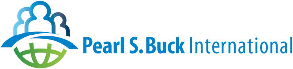 pearl-s-buck-logo-retina.png