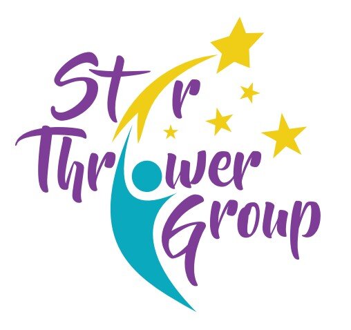 STG_logo.jpg