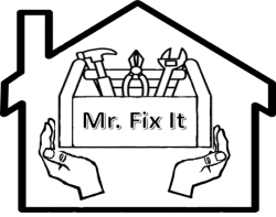 MrFixit-sm_logo.png