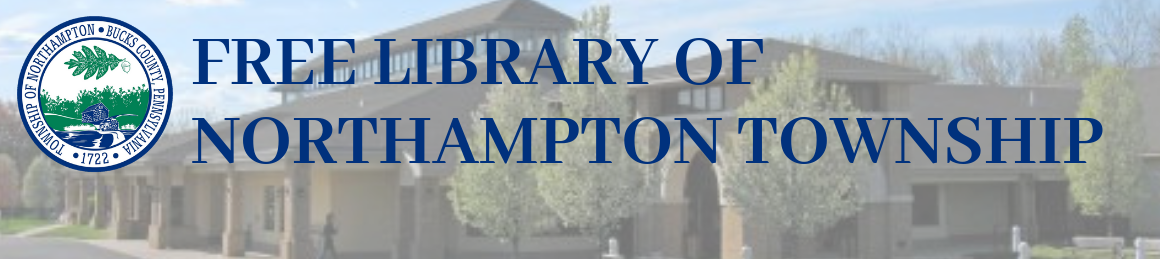 Free-Library-of-Northampton-Township-28.png