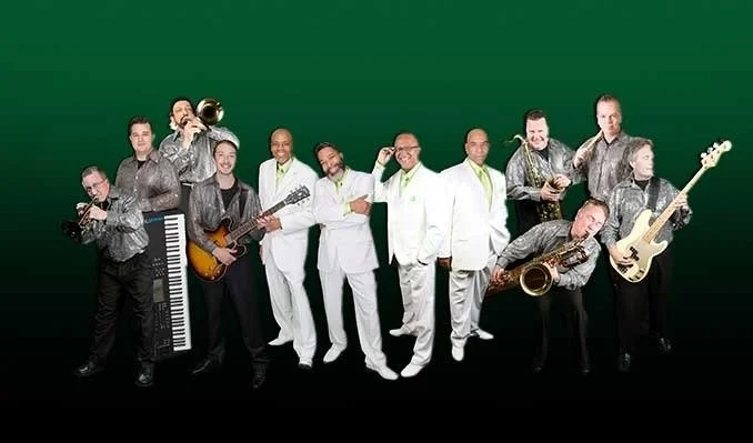 Sensational Soul Cruisers.jpeg