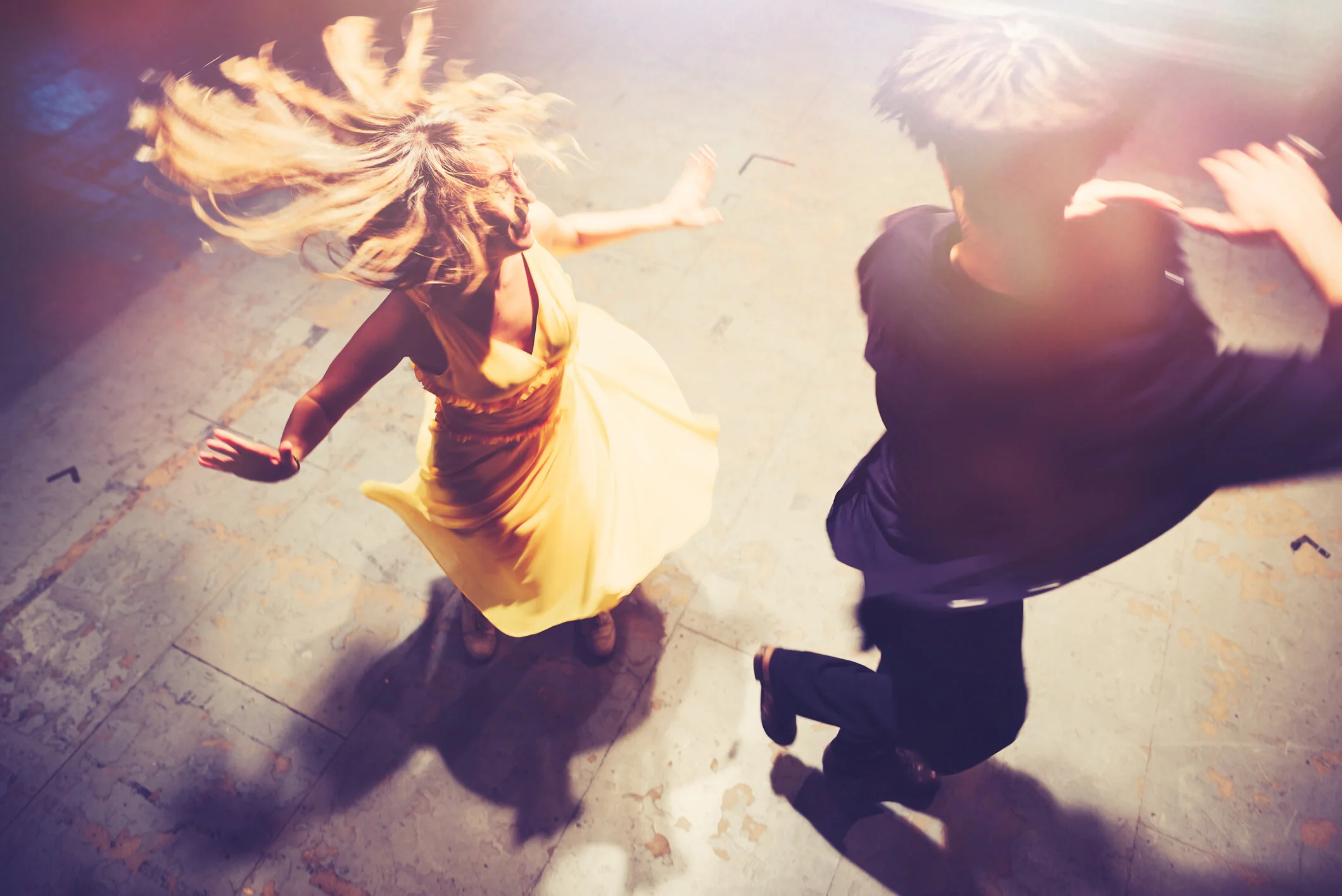 iStock-941900278.jpg