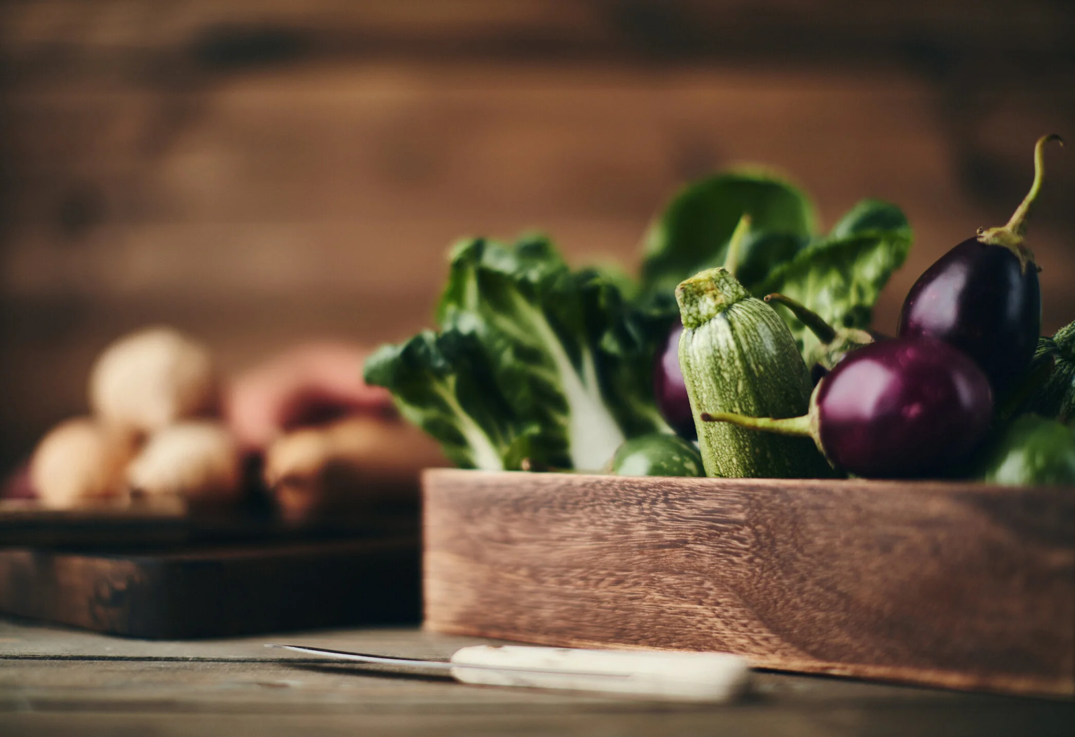 iStock-938259066.jpg
