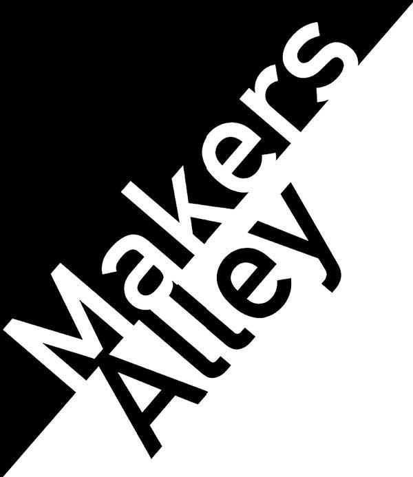 makers_1.jpeg