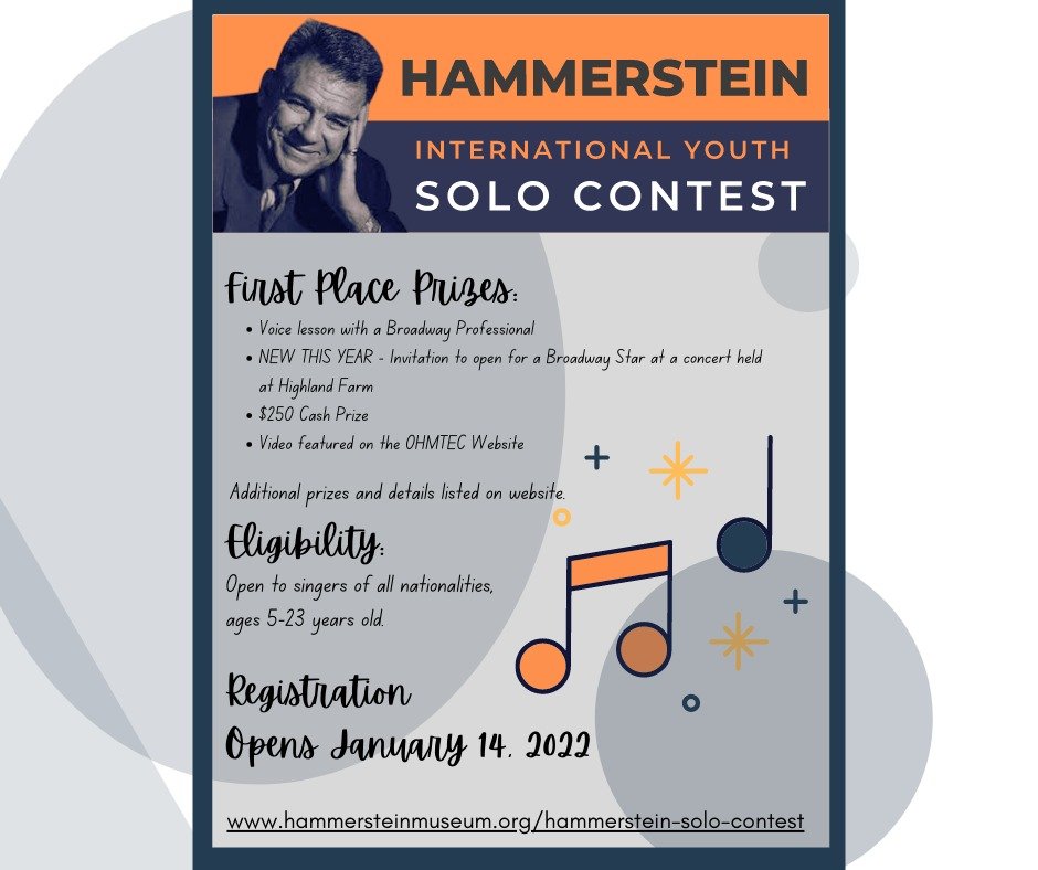 Hammerstein Solo Contest.jpeg