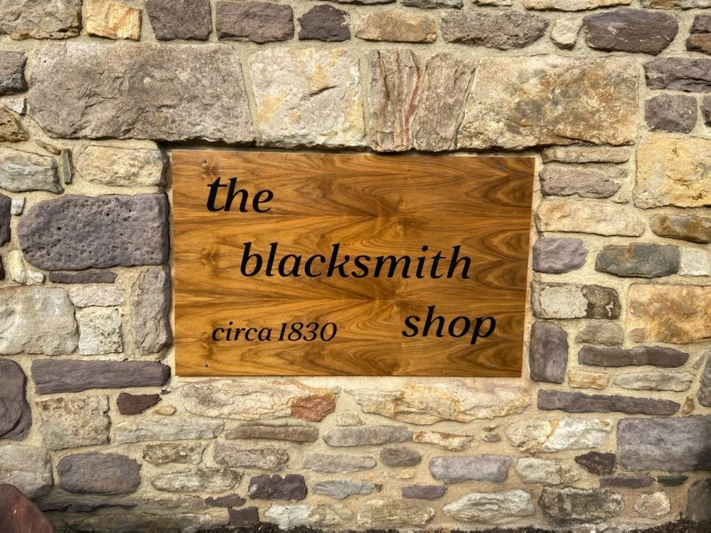 The Old Blacksmith Shop sing_2022.jpeg