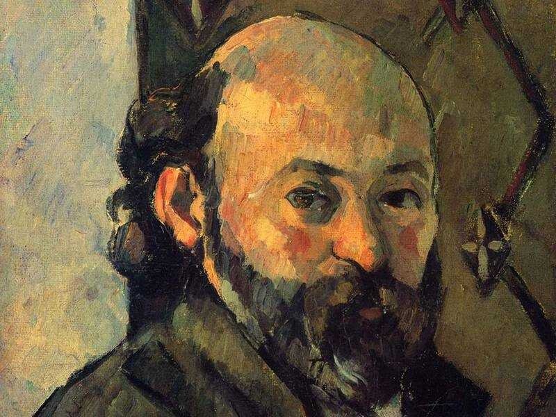 Cezanne_4.jpeg