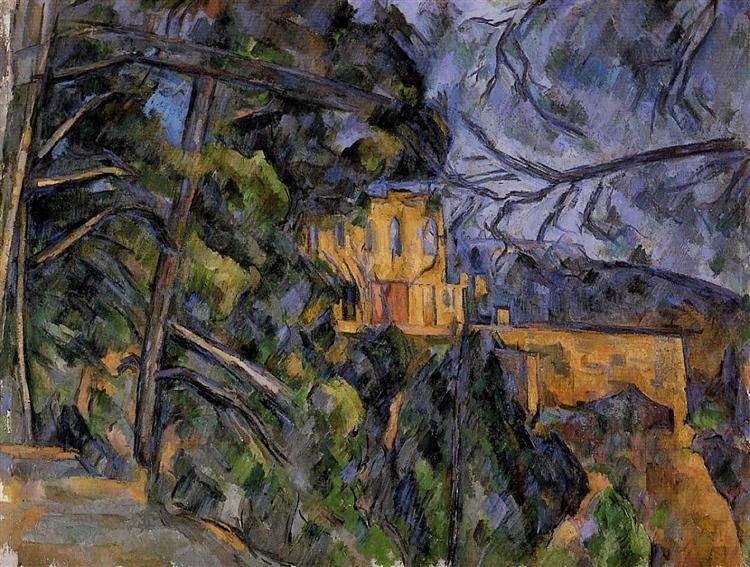 Cezanne_5.jpeg