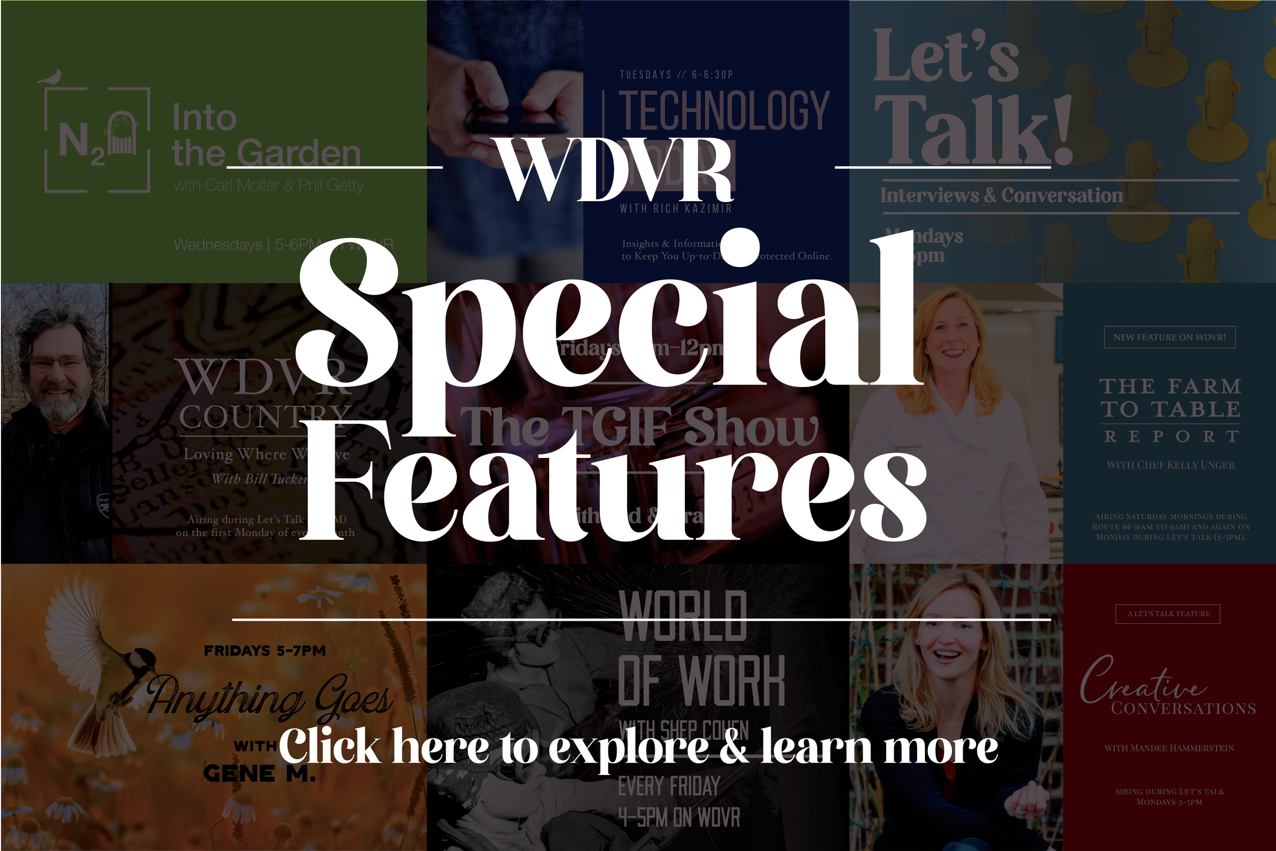 WDVR Special Features_tile.png