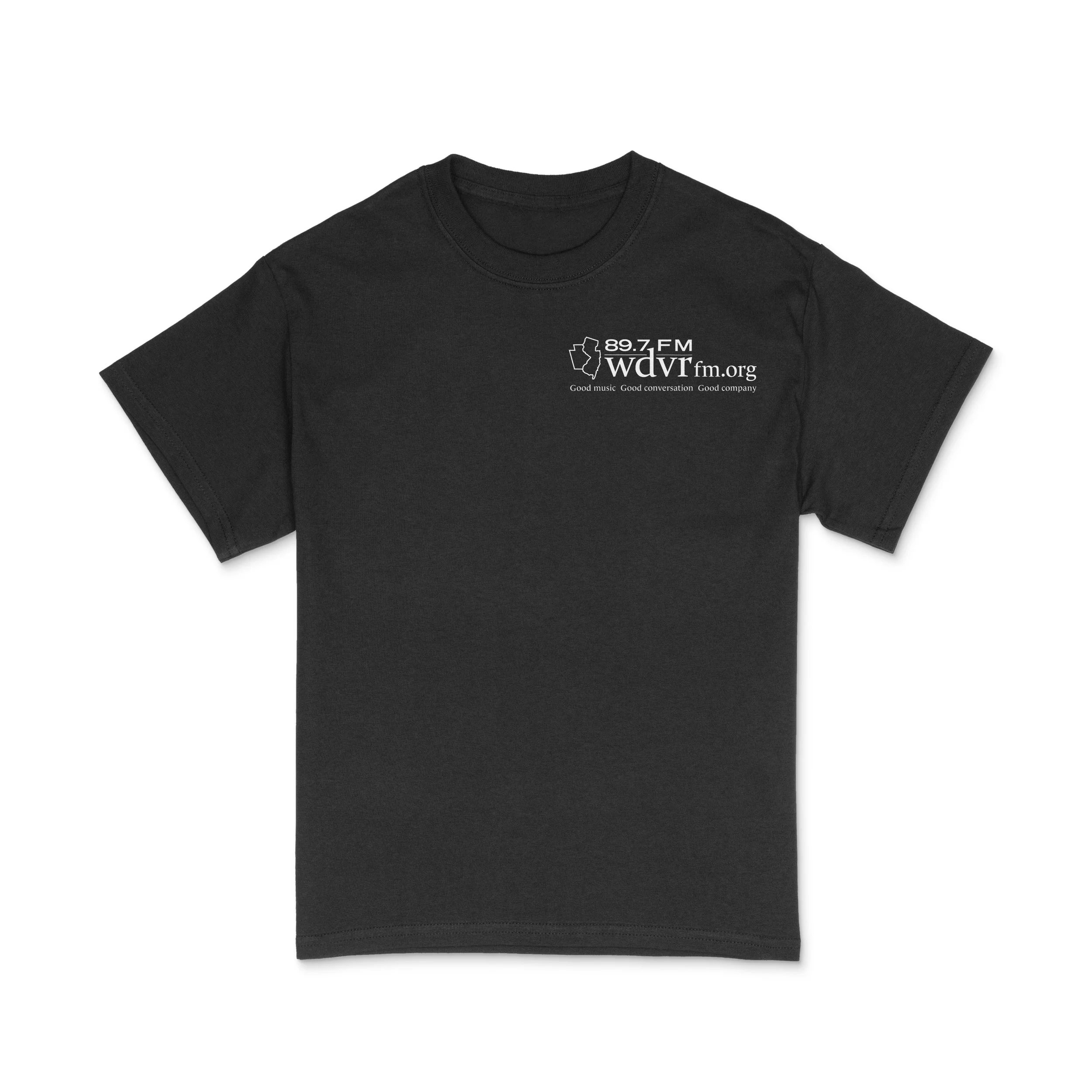 WDVR_Black_Tee.jpg