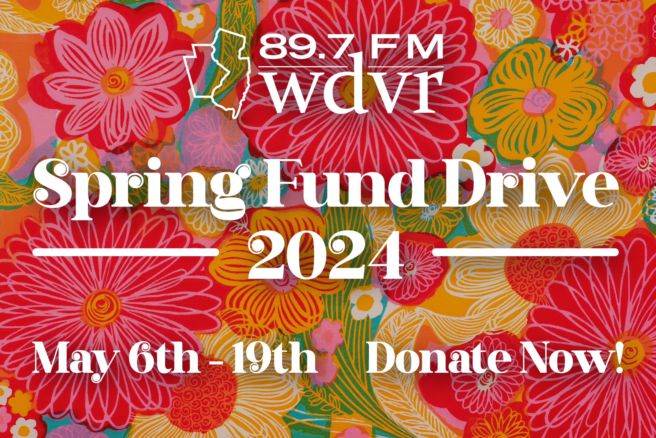 __WDVR_Carousel_Spring Fund drive_2024.png