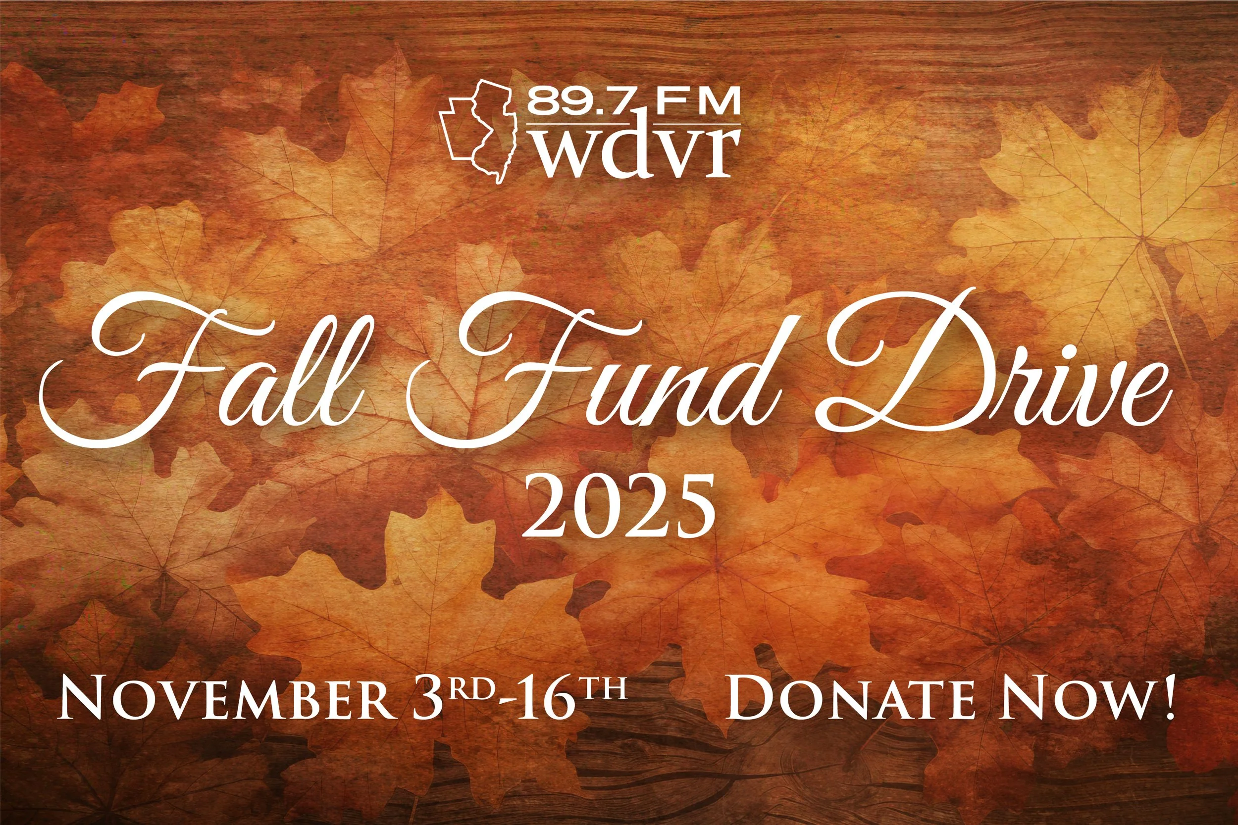 __WDVR_Carousel_Fall Fund Drive_2025.jpg