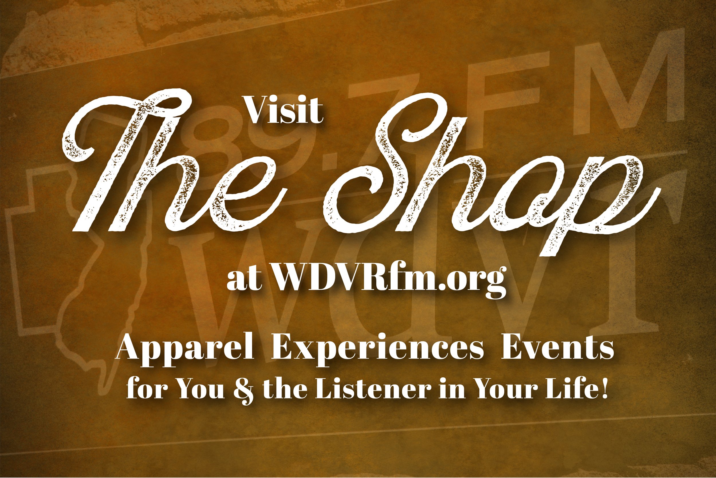 WDVR_The Shop_Carousel_2026_1.jpg