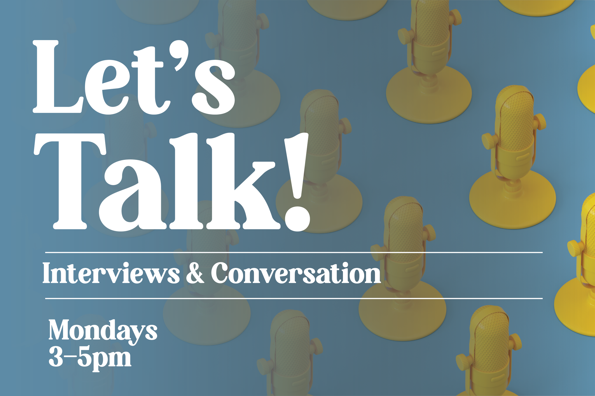 LetsTalk_tile.png