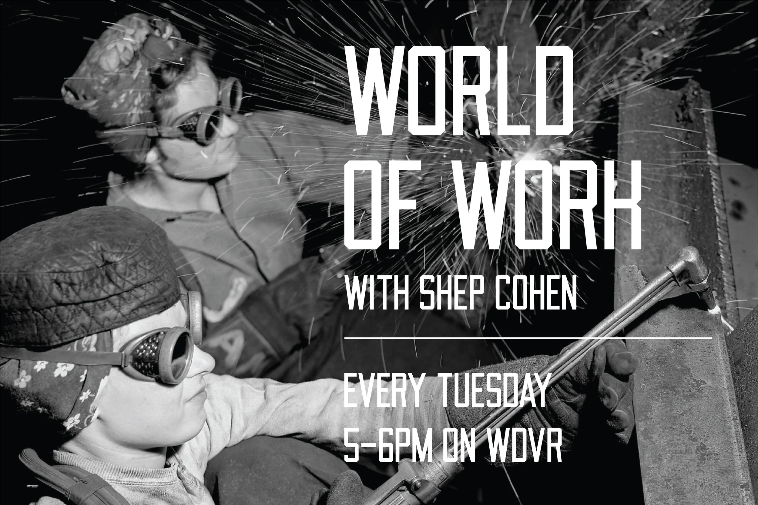 World of Work_2024.jpg