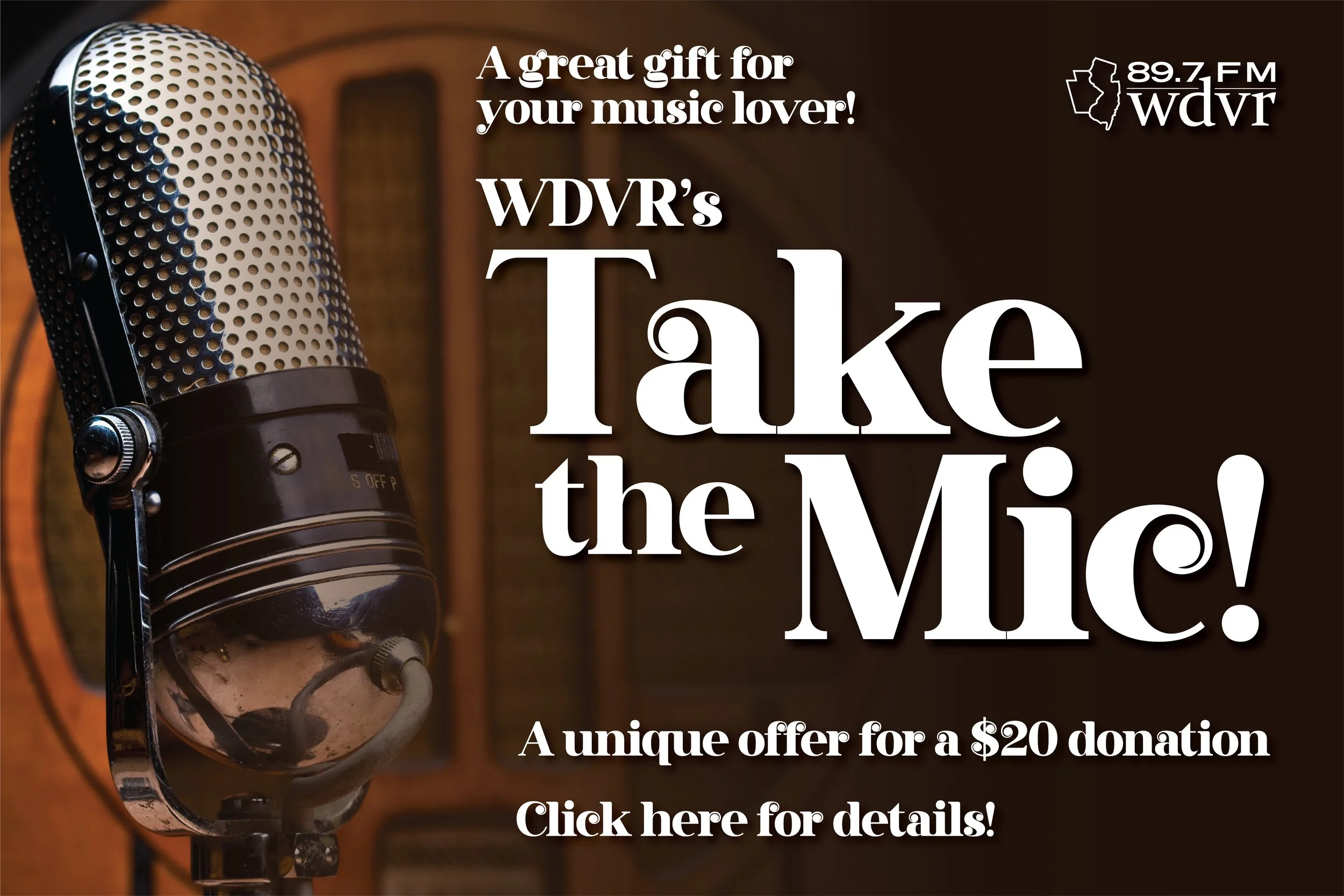 Take The Mic_Carousel_.jpg