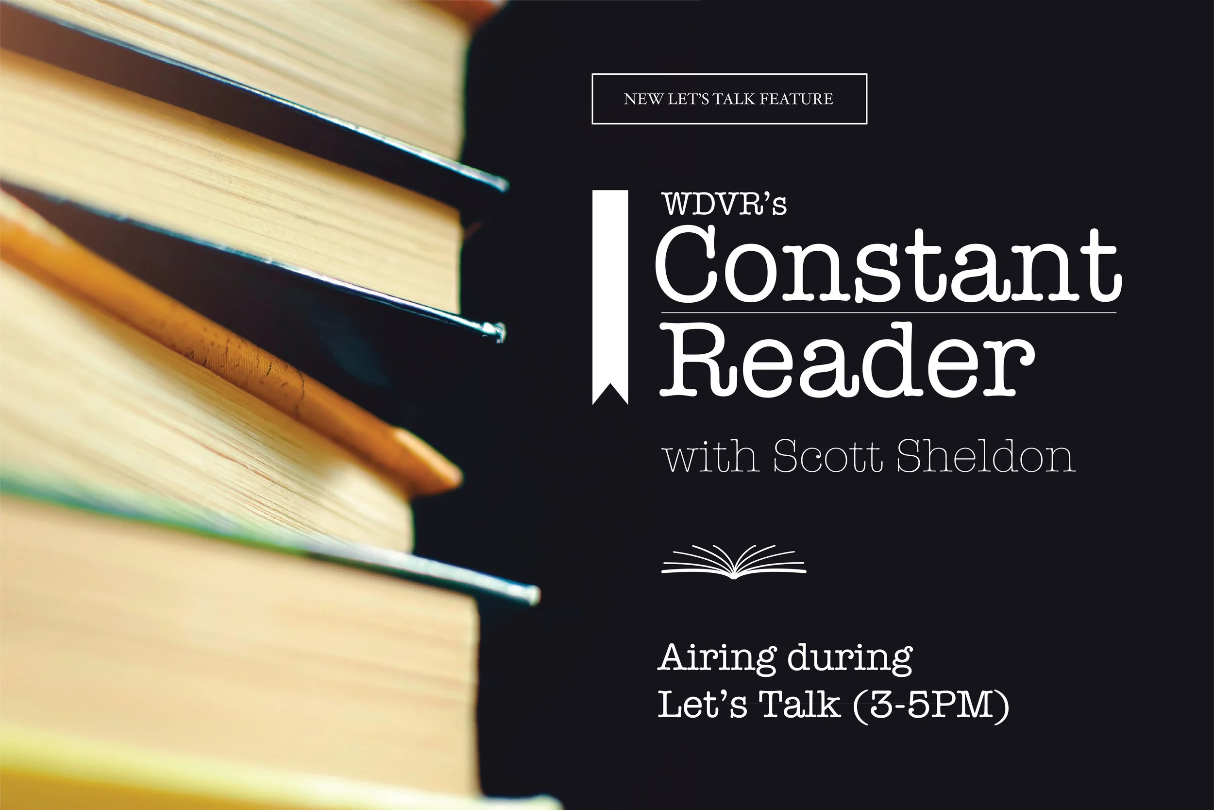 __WDVR_Constant Reader_Carousel.jpg