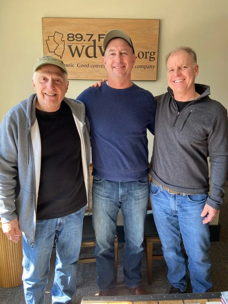 Take The Mic_27Feb26.jpeg